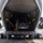 Balikatan 23 | C-17 Globemaster III Delivers Equipment