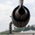 Balikatan 23 | C-17 Globemaster III Delivers Equipment