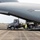 Balikatan 23 | C-17 Globemaster III Delivers Equipment