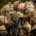 Soldiers vie to earn Best Leader title