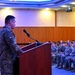 Ukraine CMSAF visits Spangdahlem