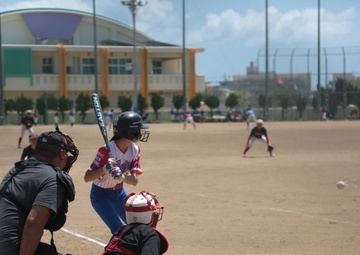 Integrated Sports Community 地域社会をスポーツで一体化