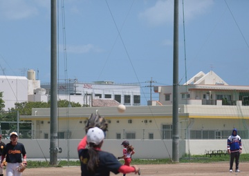 Integrated Sports Community 地域社会をスポーツで一体化