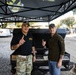 III Armored Corps, Fort Hood chefs fire it up at 2023 Champions Barbecue Alliance event