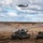 Crystal Arrow 2023 Distinguished Visitors Display Demonstration to Commemorate Nations Joining NATO