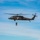 Crystal Arrow 2023 Distinguished Visitors Display Demonstration to Commemorate Nations Joining NATO