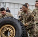 eFP Battle Group Poland Joins Forces in Multinational Fitness Competition