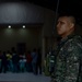 Balikatan 23 | U.S. Army Civil Affairs exchange knowledge with Filipino first responders