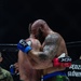 Polish Military hosts American Soldier as First Foreign Fighter in MMA Event