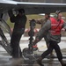 52 FW Airmen maintain readiness, perform hot-pit refuel