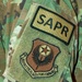 Increasing SAPR visibility across Pa. National Guard formations