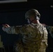 IMCOM-Europe Best Warrior Competition; EST Range