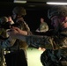 IMCOM-Europe Best Warrior Competition; EST Range