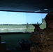IMCOM-Europe Best Warrior Competition; EST Range