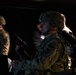 IMCOM-Europe Best Warrior Competition; EST Range