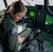 Ramstein AB celebrates Women's History Month by ‘Flying like a Girl’