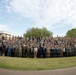 Schriever Wargame 2023 concludes