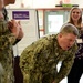 Month of the Military Child Celebrated at Great Lakes CDC