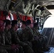 178th Wing participates in large-scale readiness exercise