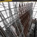 Cadet Chapel Restoration Milestone 2023