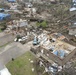 Arkansas Tornadoes: Storm Damage and DSA Registrations