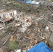 Arkansas Tornadoes: Storm Damage and DSA Registrations
