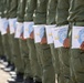 Asayish, Coalition graduate 150 law enforcement guards