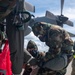 109th AFE practices utilizing chemical warfare equipment