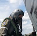 109th AFE practices utilizing chemical warfare equipment