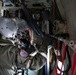 109th AFE practices utilizing chemical warfare equipment