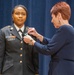 &quot;First Team&quot; Paralegal Honored at Ceremony