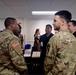 New commander puts education first for Soldiers