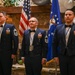 Hill's newest chief master sergeants celebrated