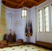 Epinal American Cemetery and Memorial