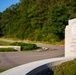 Epinal American Cemetery and Memorial