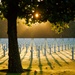 Epinal American Cemetery and Memorial