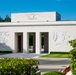 Epinal American Cemetery and Memorial