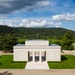 Epinal American Cemetery and Memorial