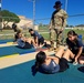 New winner emerges at JROTC Skills Meet