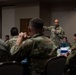 Cannon AFB host Squadron Leadership Course