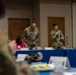 Cannon AFB host Squadron Leadership Course