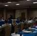 Cannon AFB host Squadron Leadership Course