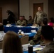 Cannon AFB host Squadron Leadership Course