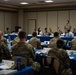 Cannon AFB host Squadron Leadership Course