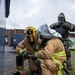 109th PAR teams evacuate simulated casualties