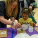 APG families connect, learn at “Tell Me A Story” event