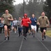 Team McChord Airmen shave the stigma surrounding mental health