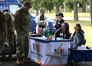 The greatest mustache story ever