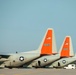 109th Airlift Wing conducts its first ever Elephant Walk