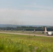 109th Airlift Wing conducts its first ever Elephant Walk